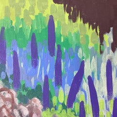 August-Grenze