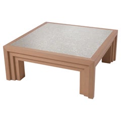 Rosemond Natural Oak Coffee Table