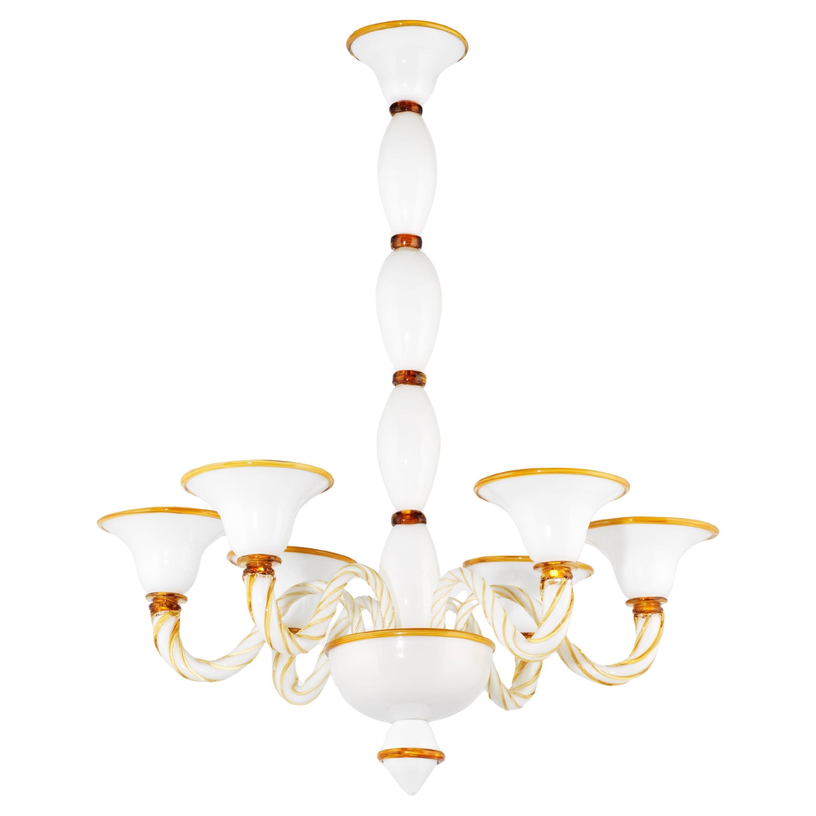 Lampadario Rosenborg in vendita