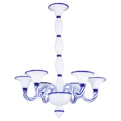 Rosenborg Chandelier