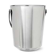 Rosendahl 'Grand Cru' Champagne Bucket, Stainless Steel, 13 in H