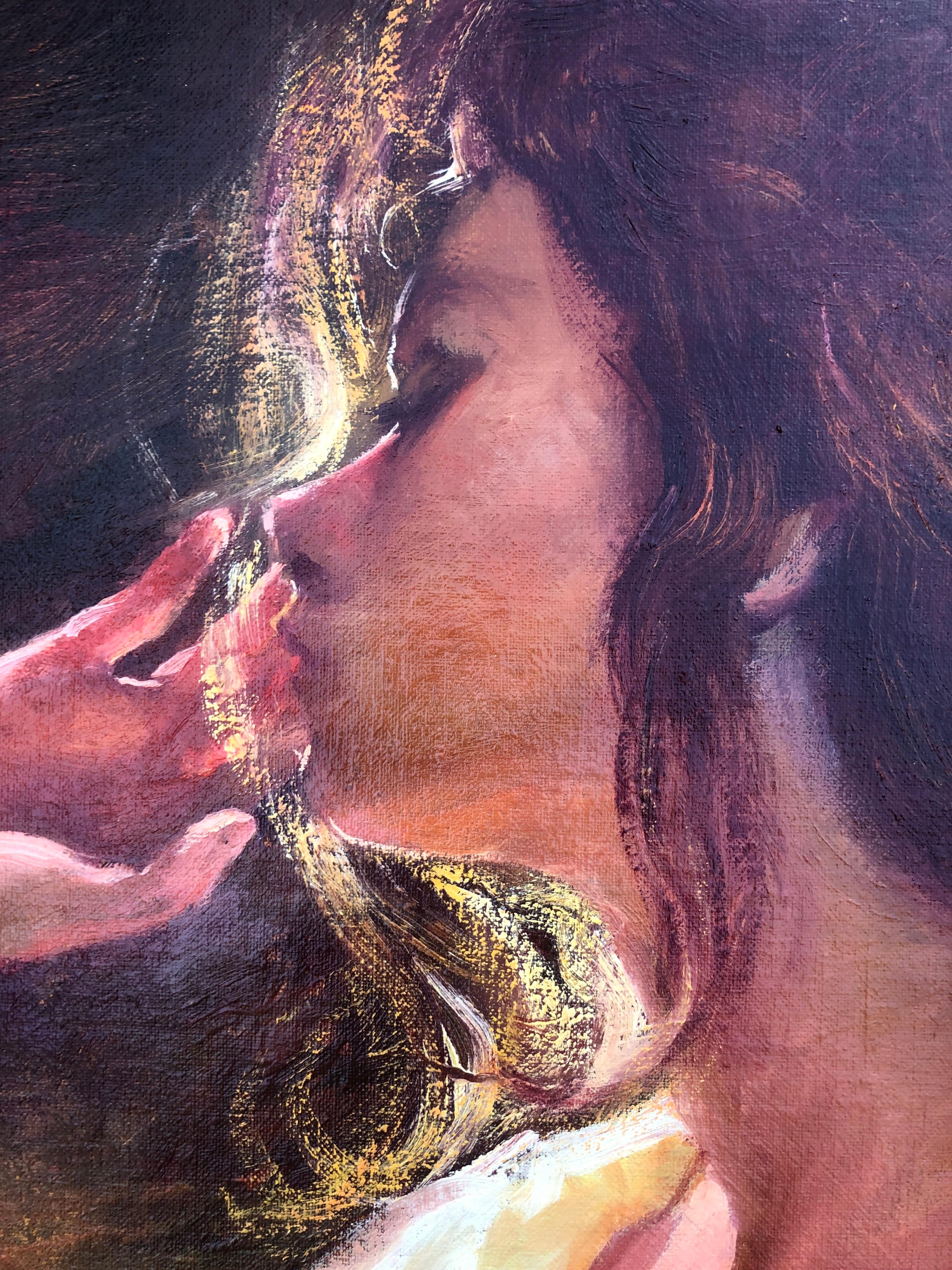 Scheda tecnica
Titolo: 