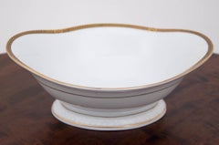 Rosenthal Bavaria Empire Teller