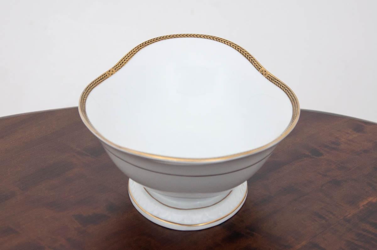 rosenthal empire bavaria