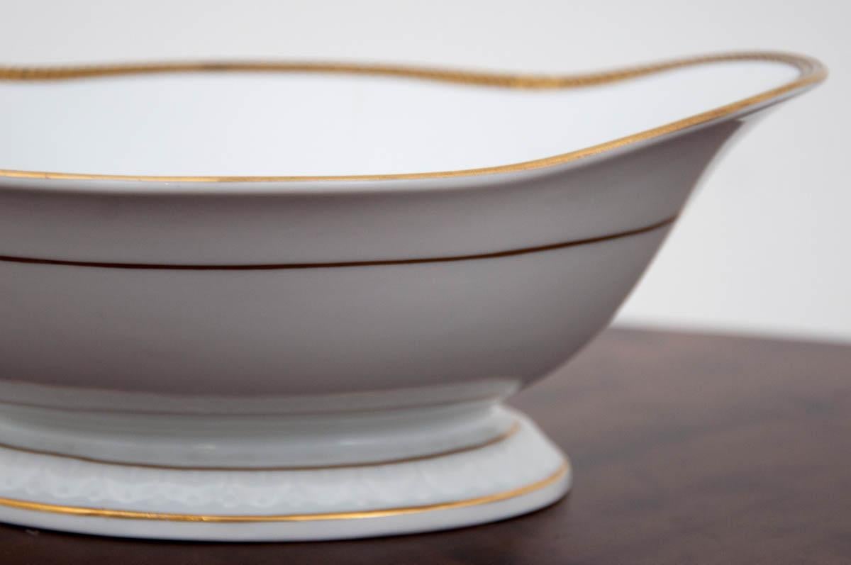 rosenthal bavaria plate