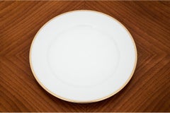 Rosenthal Coffee Service for 6 People