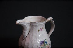 Rosenthal Coffee Service