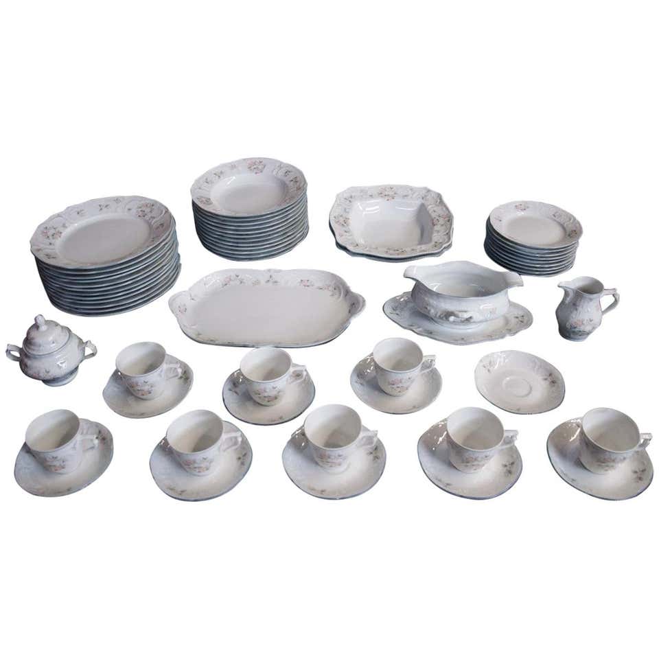 Rosenthal Roses Classic Rose Rosenthal - 11 For Sale on 1stDibs | rosenthal classic ...