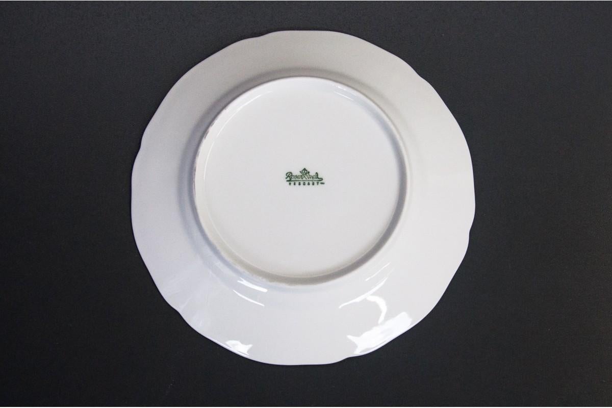 classic rose collection rosenthal group germany white
