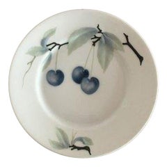 Piatto da torta "Donatello" di Rosenthal
