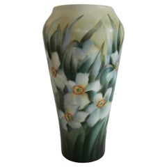 Vases and Vessels