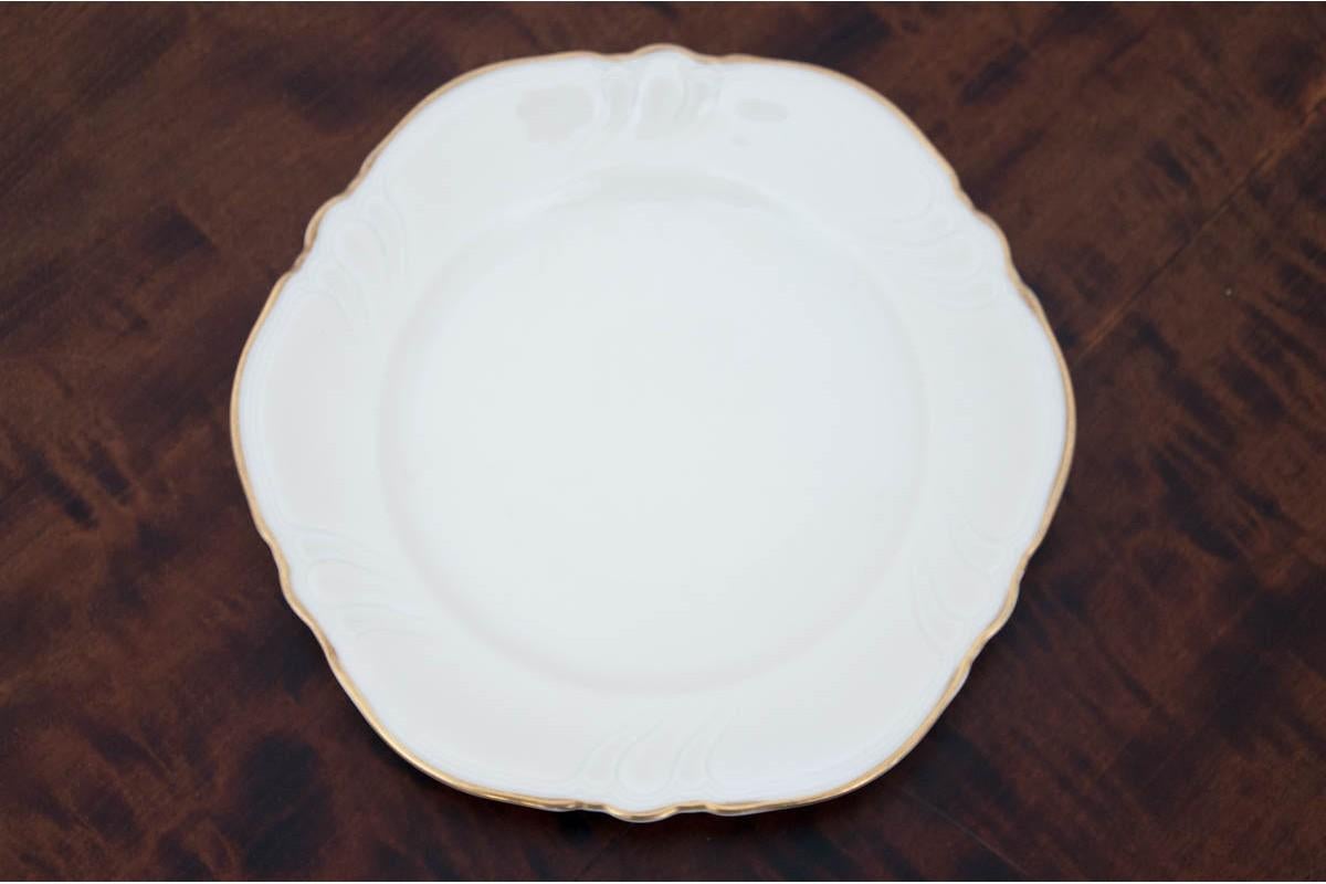 rosenthal kronach germany viktoria