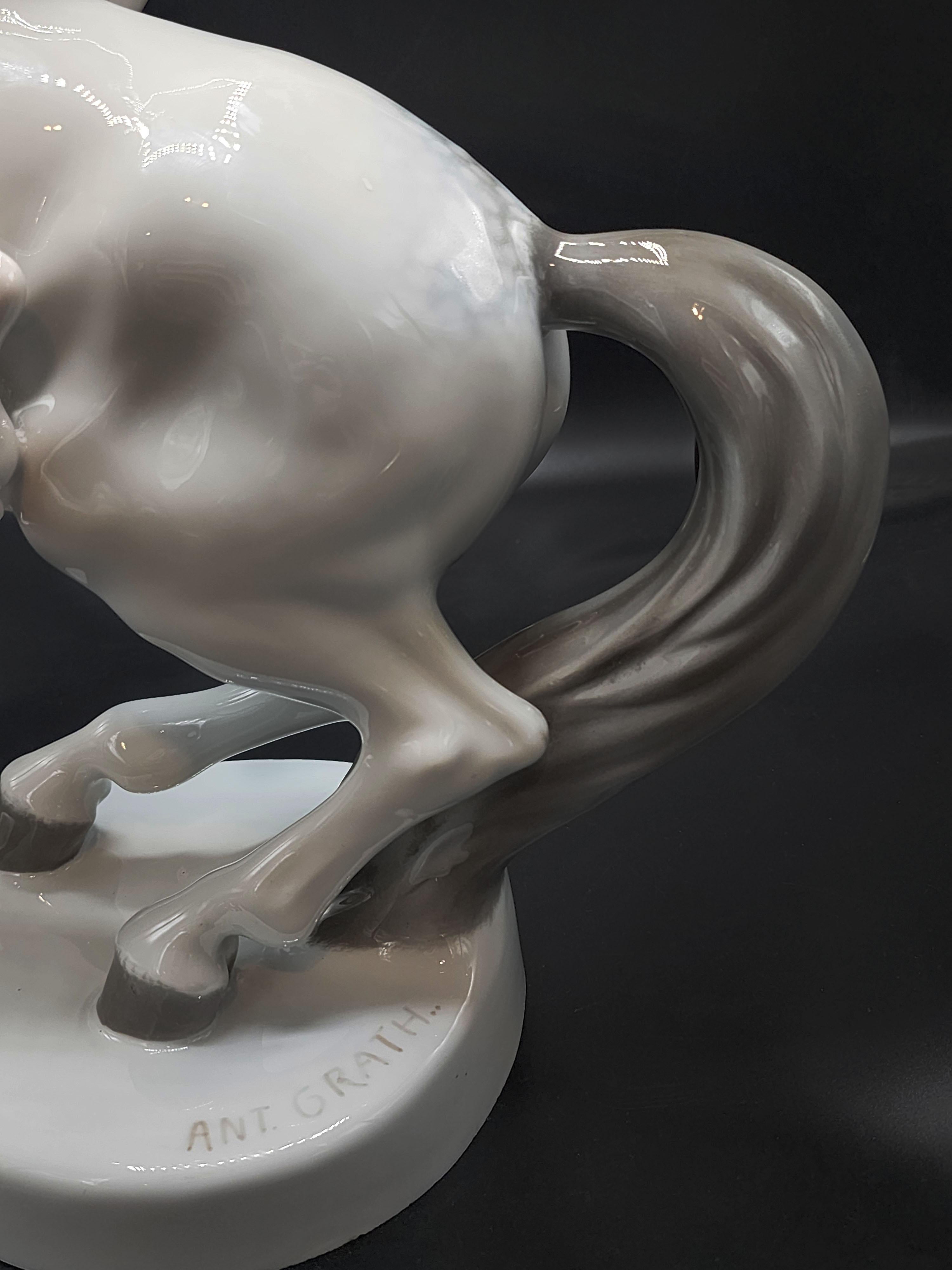 Figura Rosenthal 