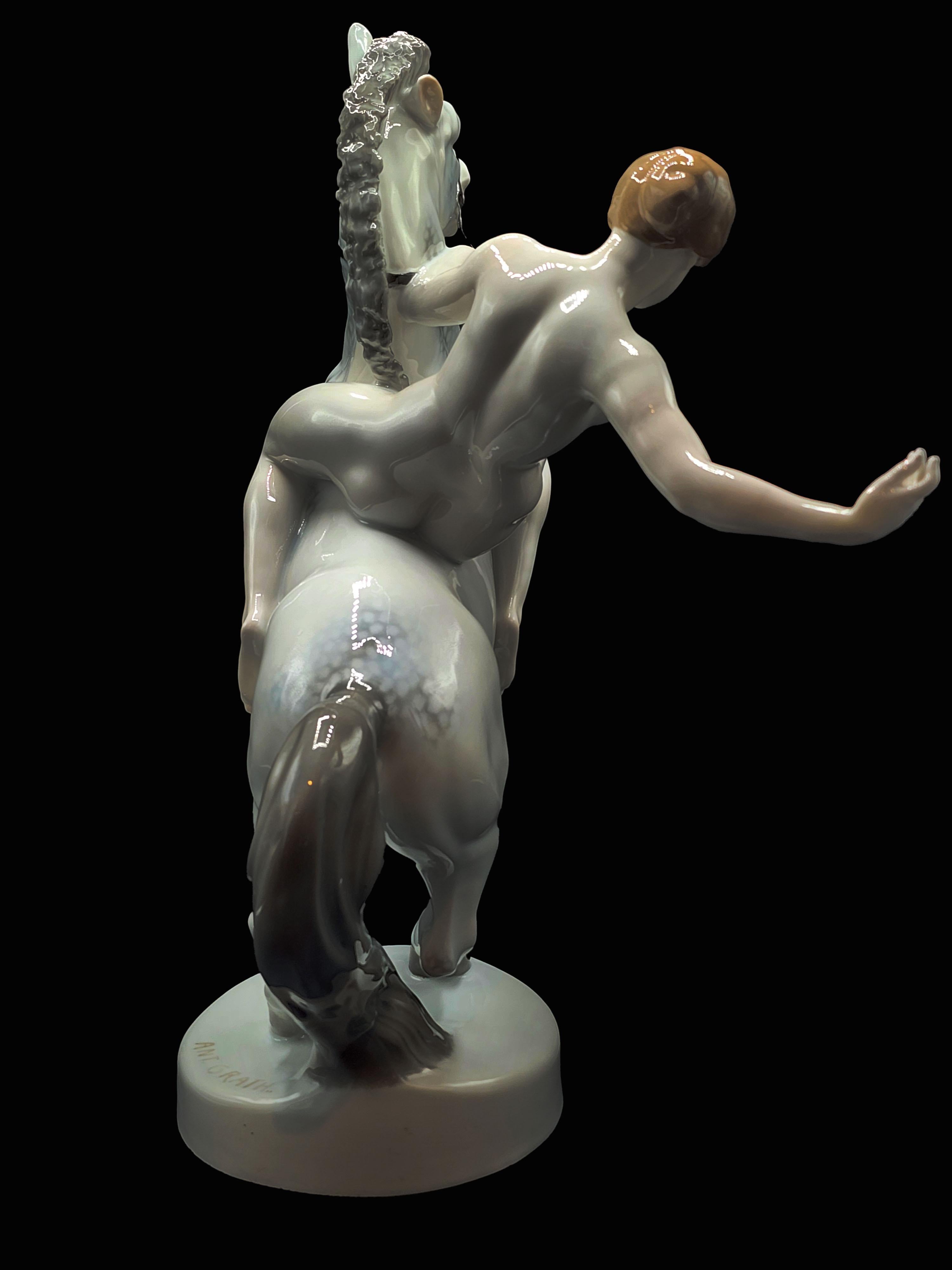 Figura Rosenthal 