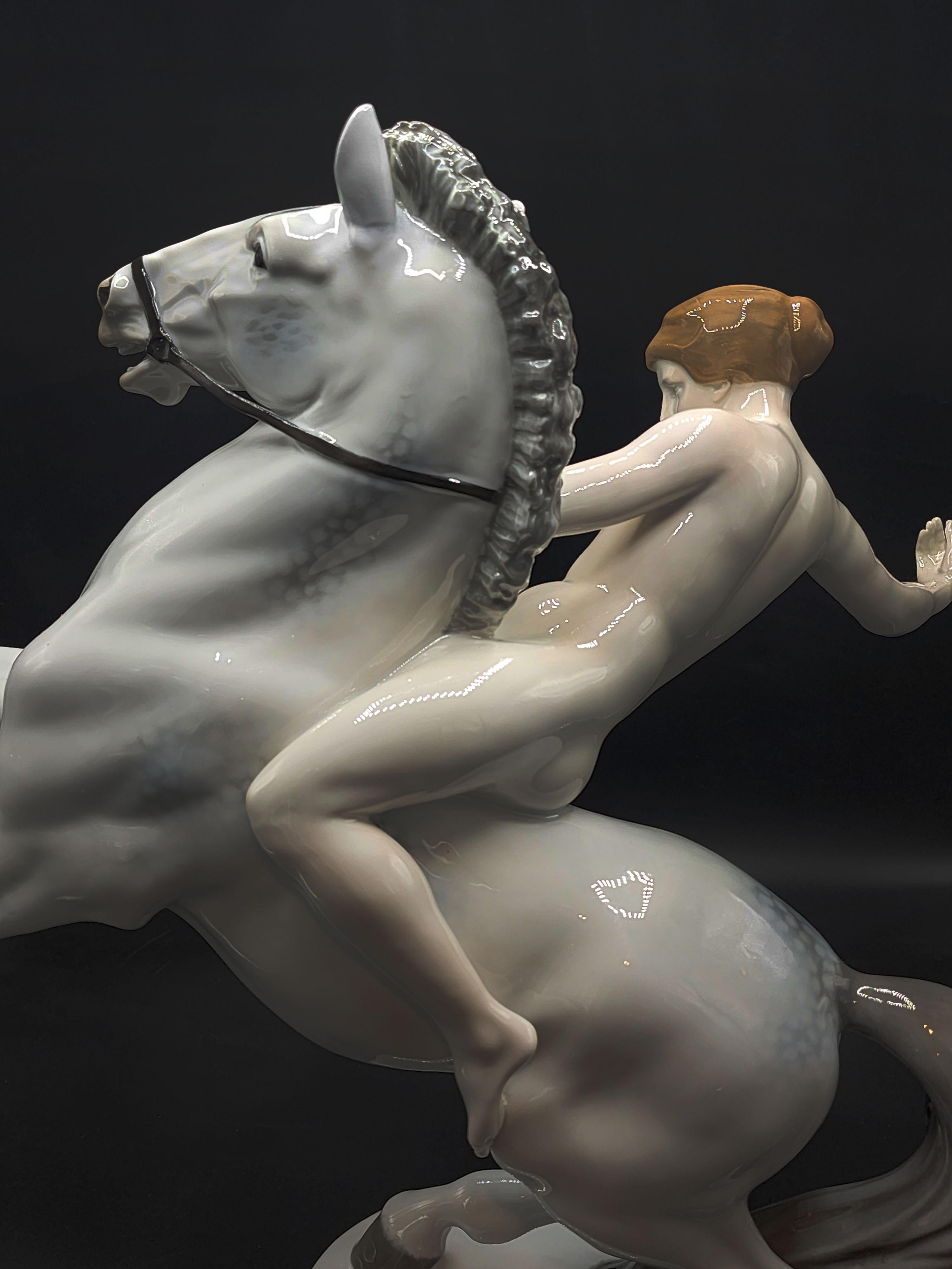 Figura Rosenthal 