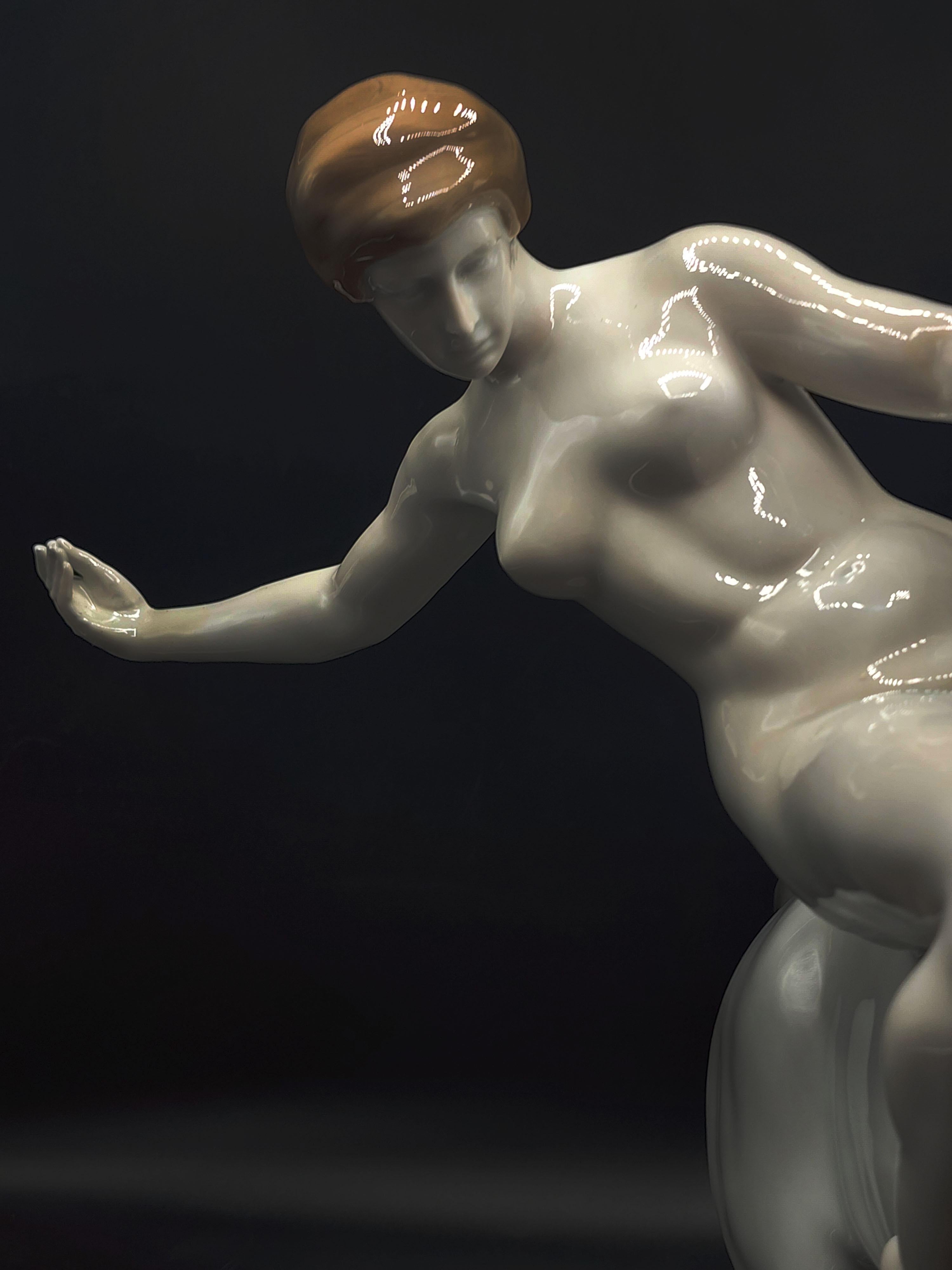 Figura Rosenthal 
