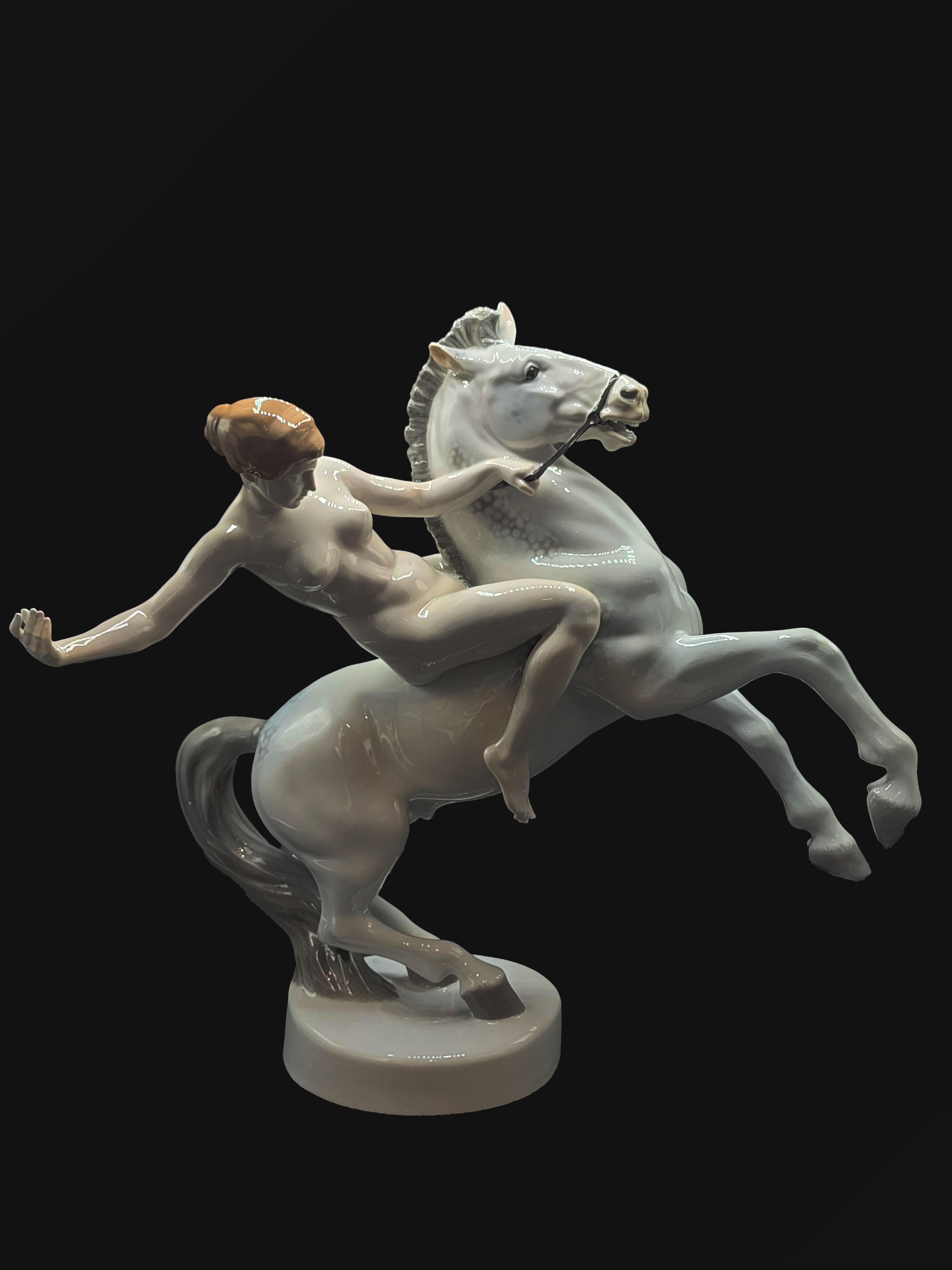 Figura Rosenthal 