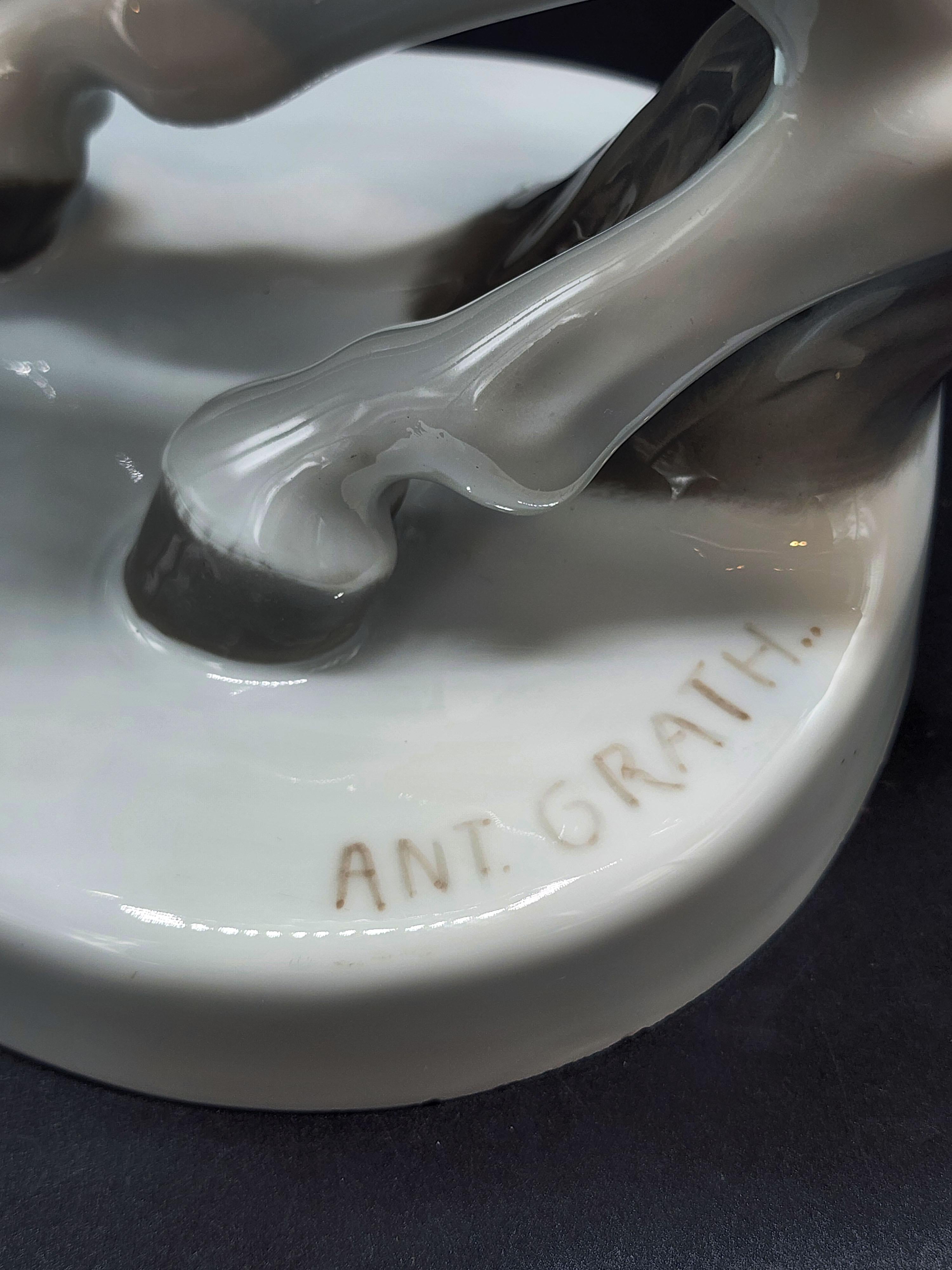 Figura Rosenthal 