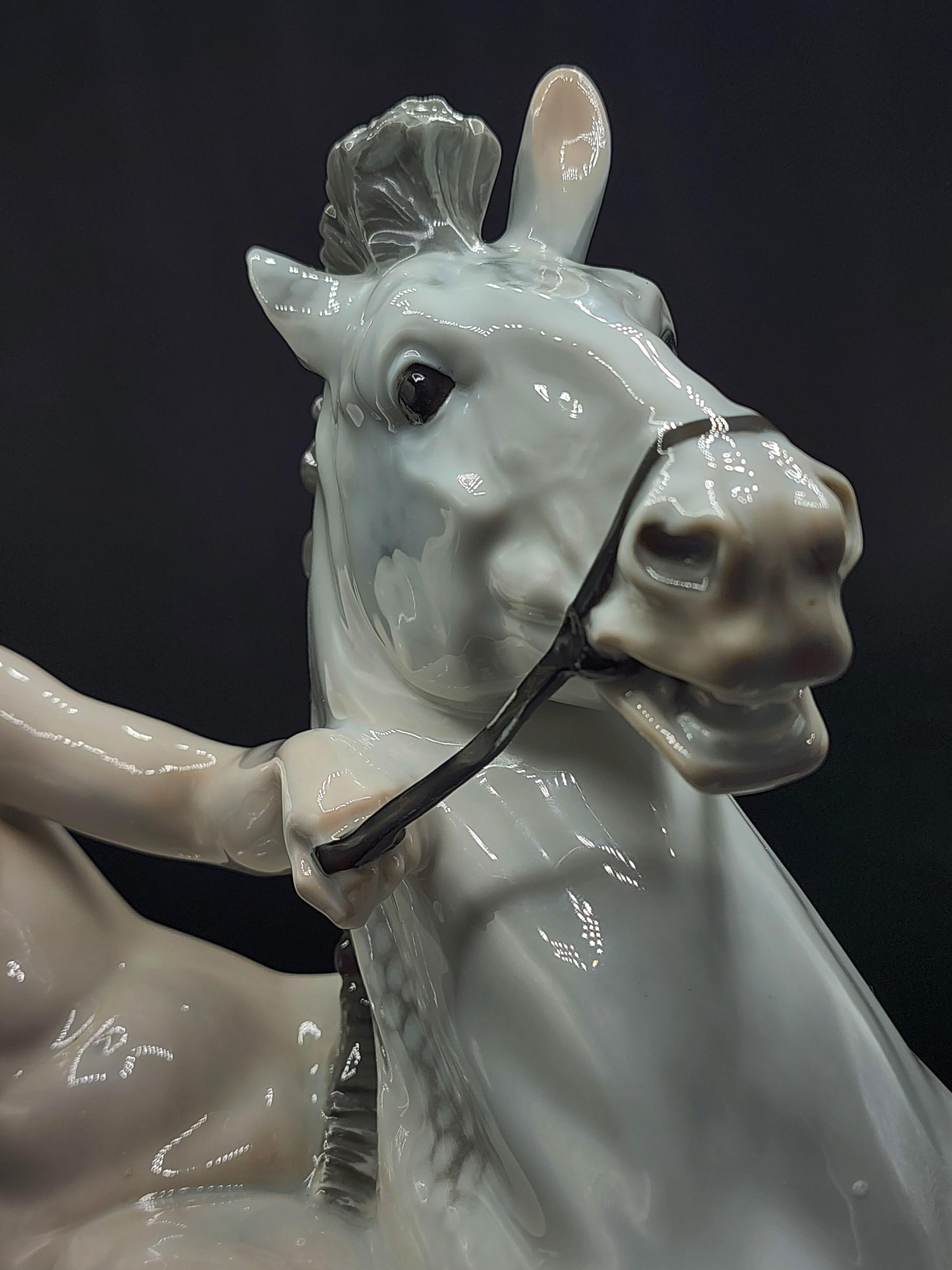 Figura Rosenthal 