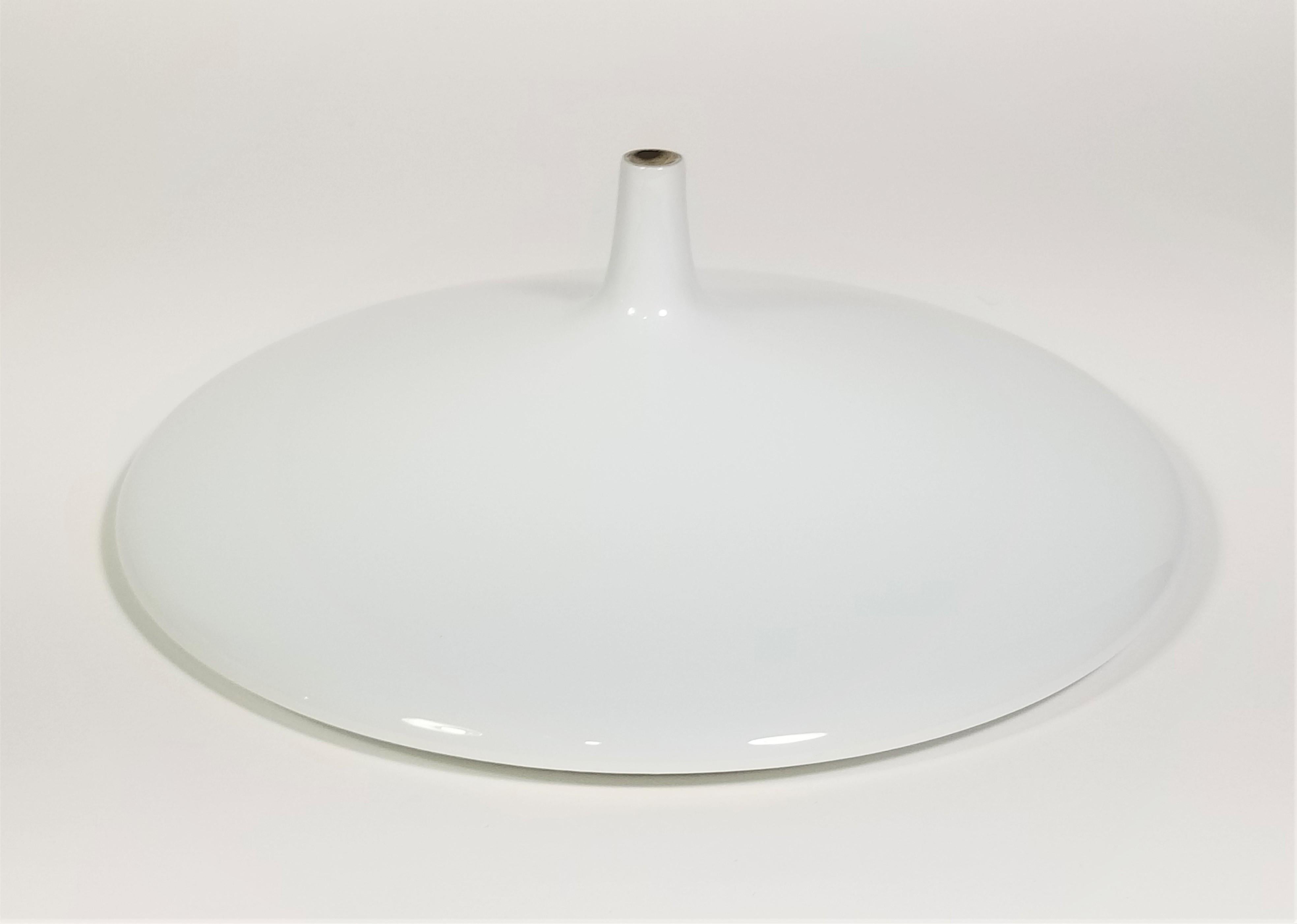 Rosenthal Germany Mid-Century 1960s Serving Dish or Bowl For Sale 3