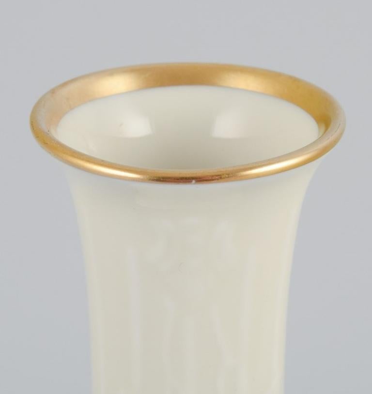 Mid-20th Century Rosenthal, Germany, 