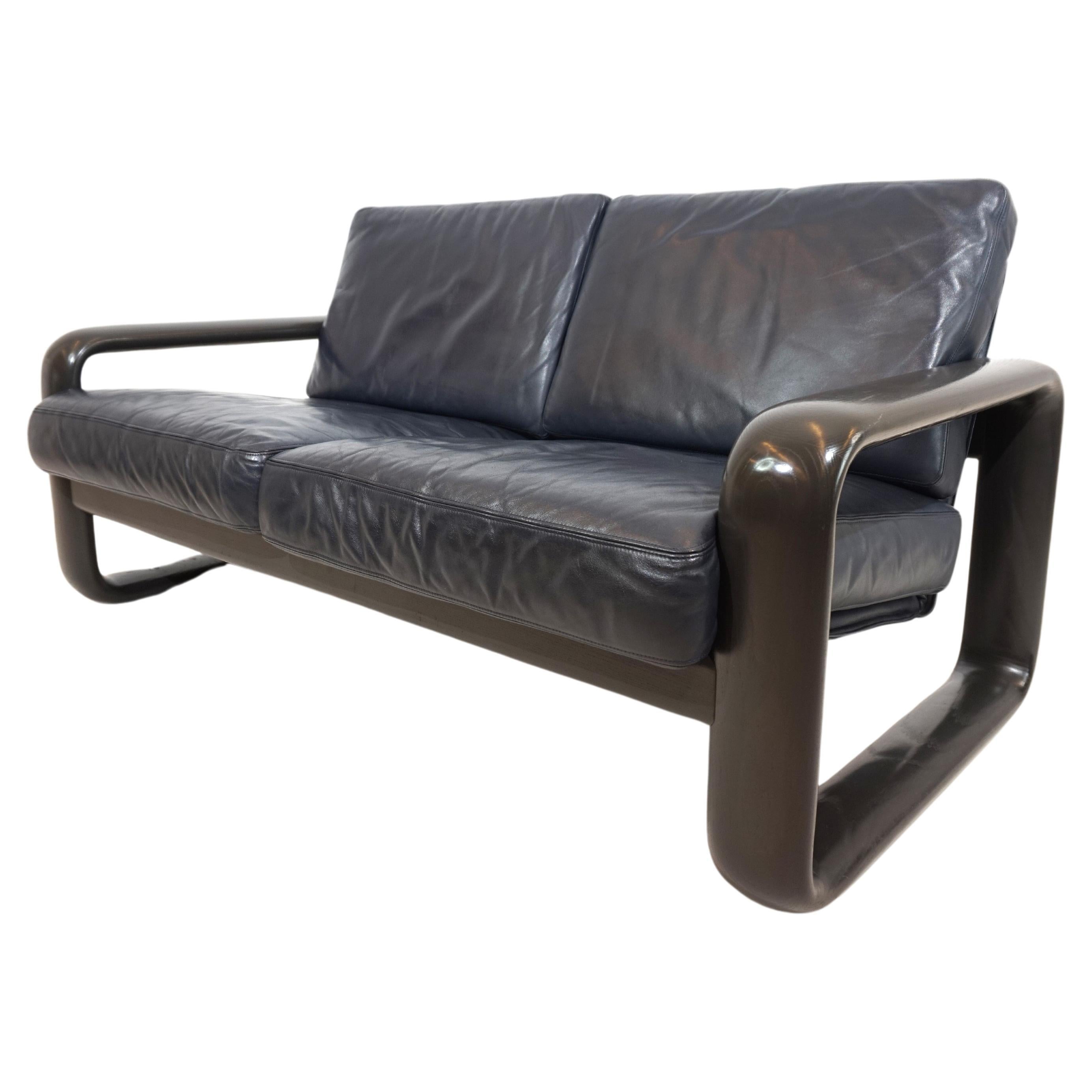 German Sofas 241 For Sale at 1stDibs leather sofa germany, sofas