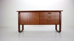 Rosenthal 'Hombre' sideboard by Burkhard Vogtherr for Rosenthal, 1970s