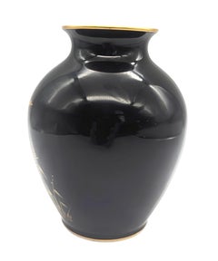 Rosenthal Kunstabteilung Selb Bud Vase