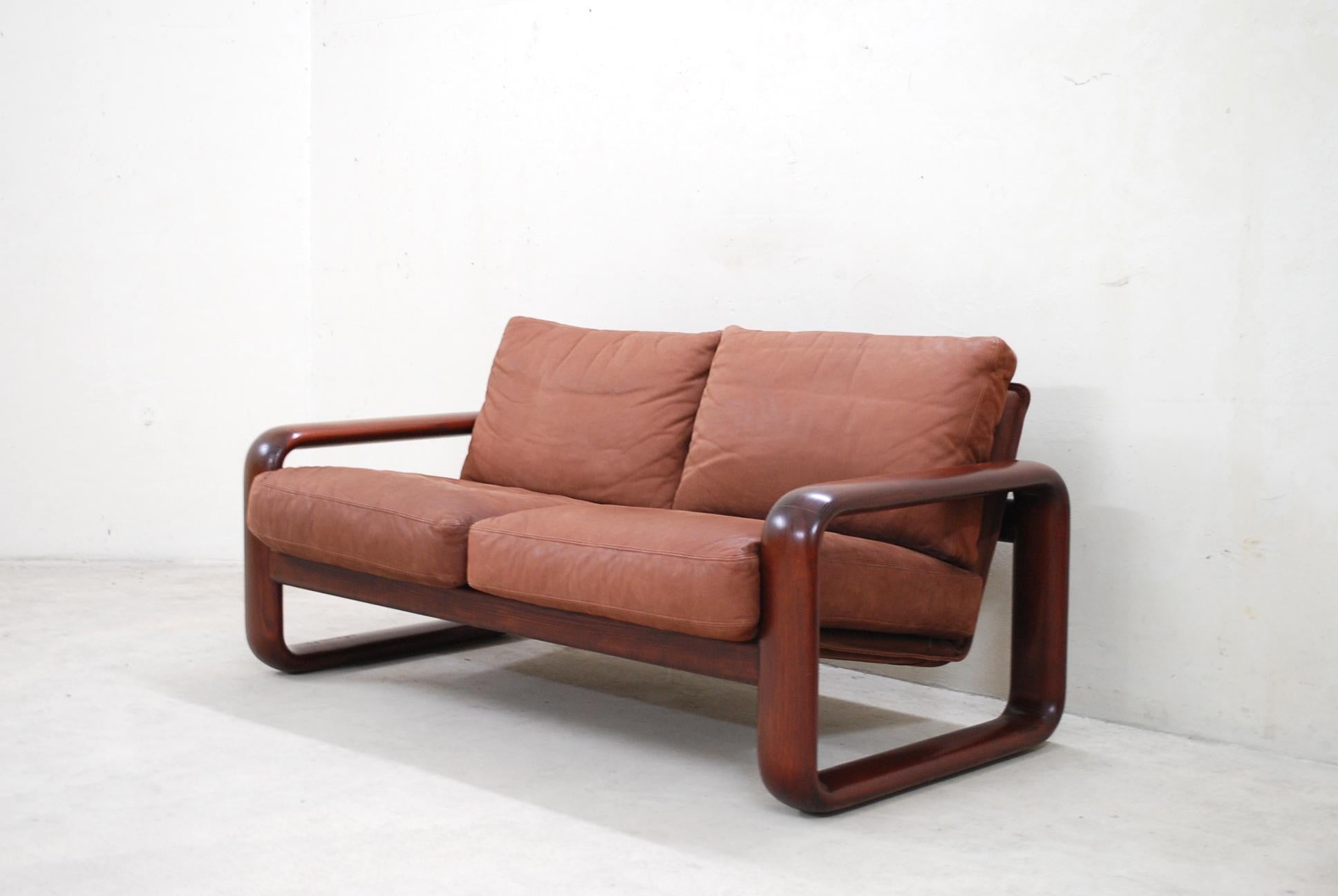 rosenthal sofa