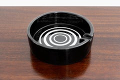Cendrier Rosenthal Netter