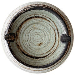 Rosenthal Netter Ashtray