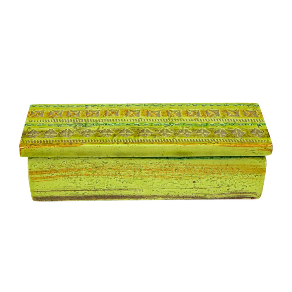 chartreuse gift set