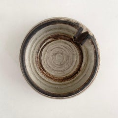 Rosenthal Netter Ceramic Ashtray Catch All