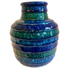 Rosenthal Netter Ceramic Vase