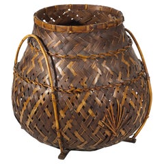 Bowls and Baskets