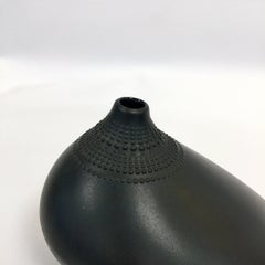 Rosenthal Pair of Vase German Art Deco Porcelain, circa 1930