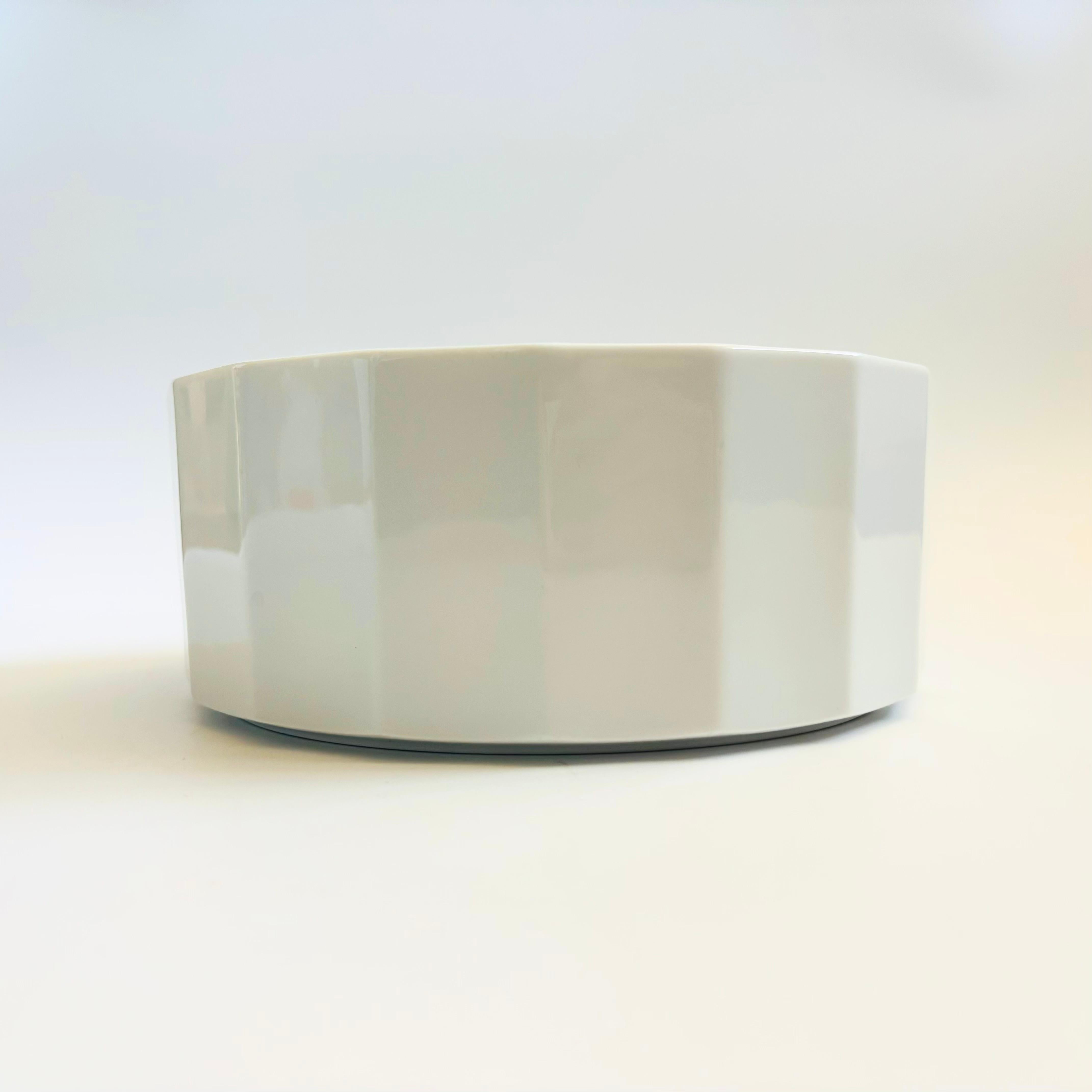 Frutero Polígono Rosenthal Alemán en venta