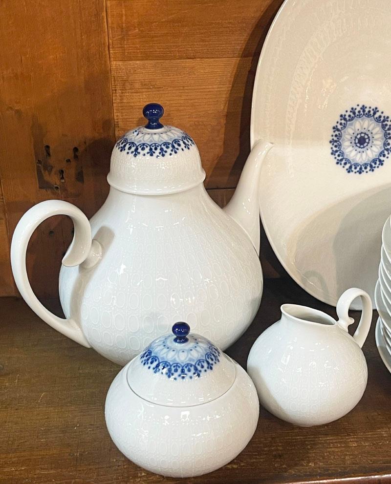 Rosenthal Porzellanservice 