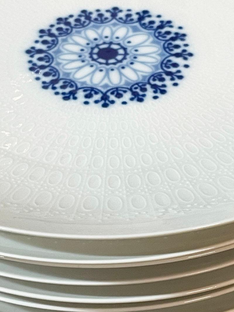 Rosenthal Porzellanservice 