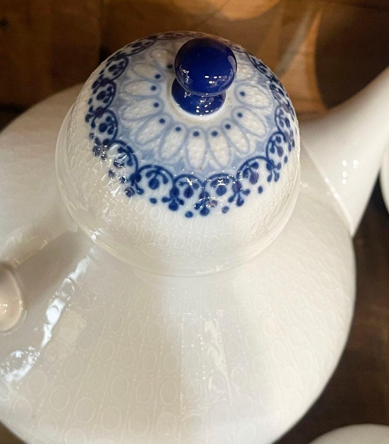 Rosenthal Porzellanservice 