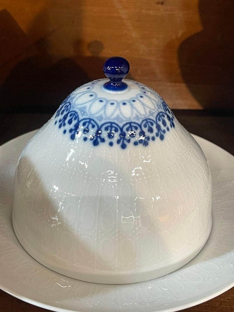 Rosenthal Porzellanservice 