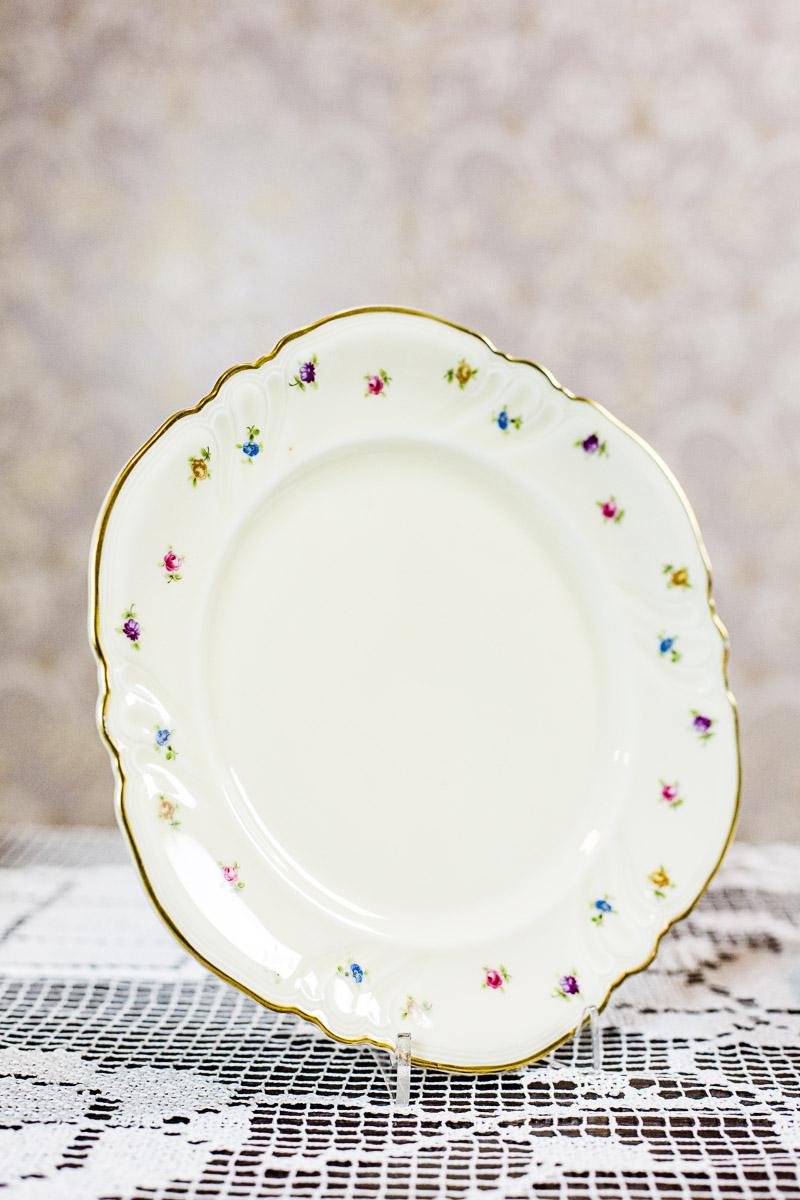 Porcelaine Service de table en porcelaine Rosenthal, vers 1920-1930 en vente