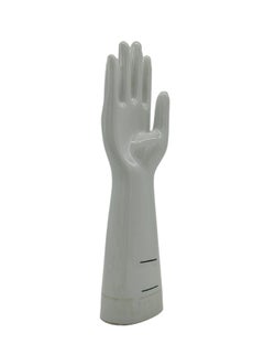 Rosenthal Porcelain Hand, Germany, 1950s