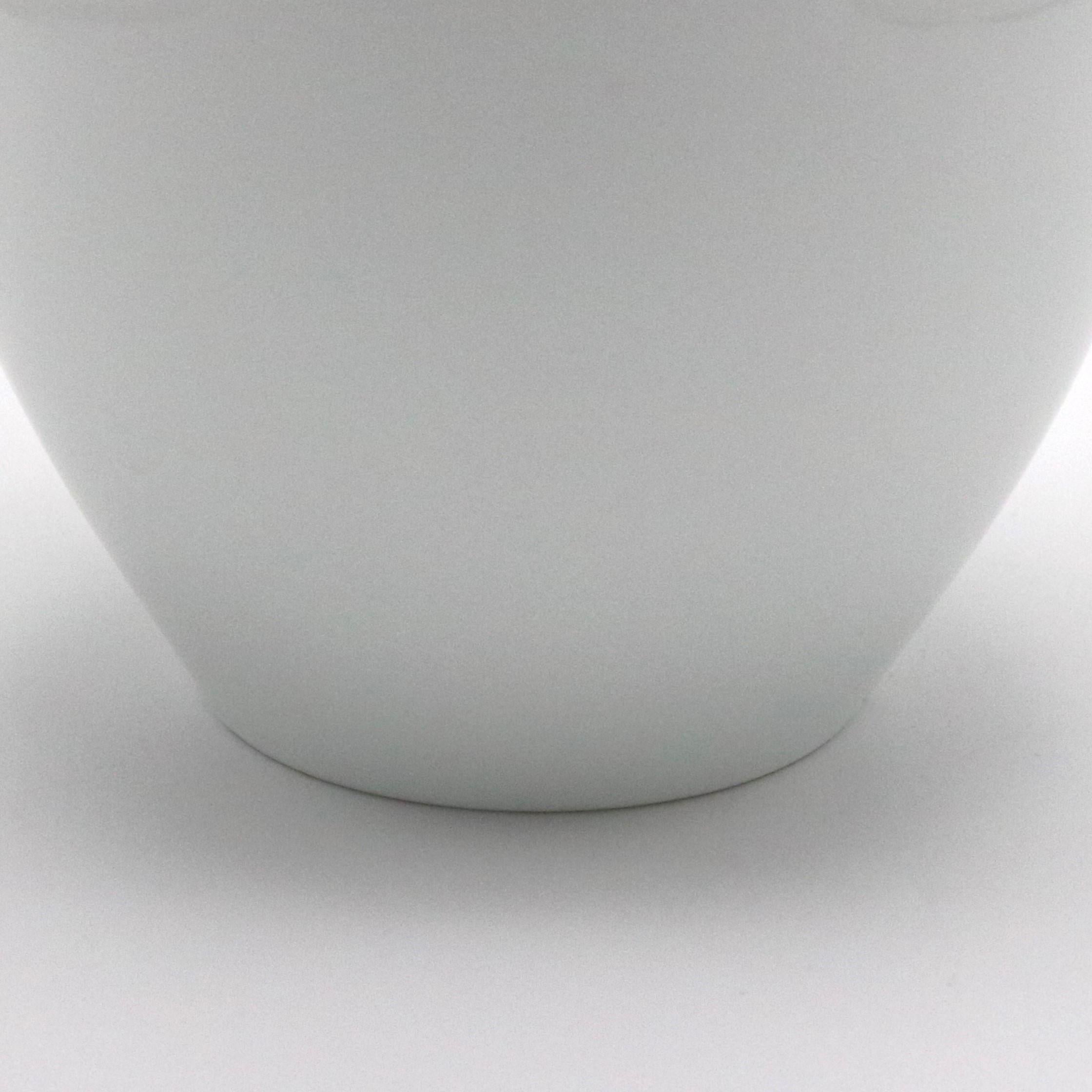 Rosenthal Porcelain Vase Bjorn Wiindblad Germany 1990 For Sale 2
