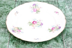 Rosenthal Sanssouci Breakfast Set, 1944