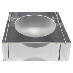 Objects for Objects