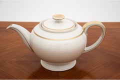 Rosenthal Tea Service for 6 People