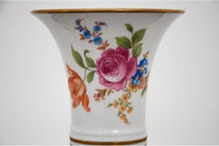 Rosenthal Vase, 1935