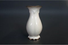 Rosenthal Vase, Germany