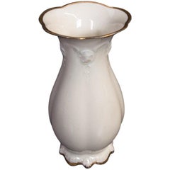 Rosenthal Vase, Germany